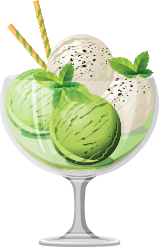 High Resolution Ice Cream Png Clipart PNG images