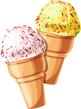 Ice Cream PNG Image PNG images