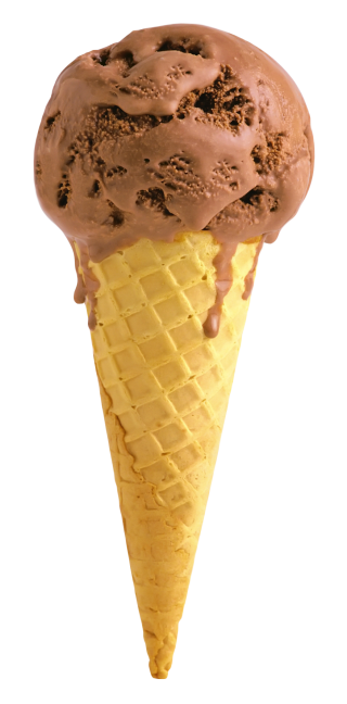 Ice Cream PNG Transparent PNG images