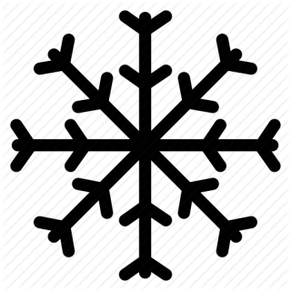 Grid, Ice, Line, Outline, Shape, Snow, Snow Flakes, White, Winter Icon PNG images