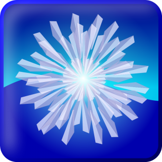 File:Ice Icon.svg Wikimedia Commons PNG images