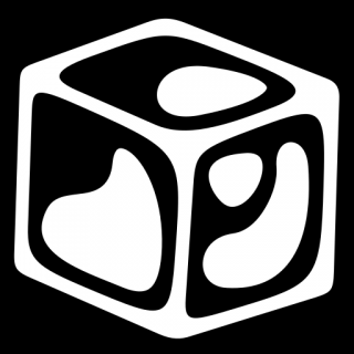 Ice Cube Icon | Game Icons PNG images
