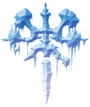 Ice Icon RocketDockm PNG images