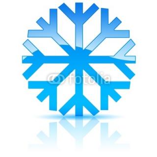Ice Icon PNG images