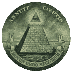 Drawing Icon Illuminati PNG images