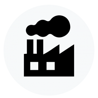 Industry Save Icon Format PNG images