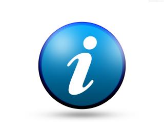 Info Free Image Icon PNG images