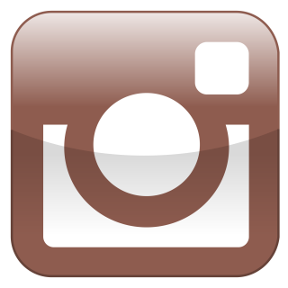 2000px Instagram Shiny Icon.svg PNG images