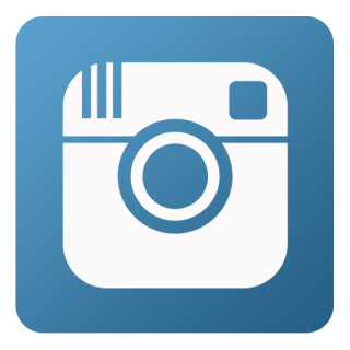 Instagram Icon Png PNG images