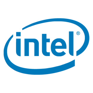 Png Free Intel Logo Images Download PNG images