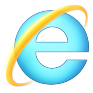 Internet Ie Save Icon Format PNG images