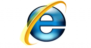 Download Vectors Icon Internet Ie Free PNG images