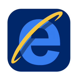 Free High-quality Internet Ie Icon PNG images