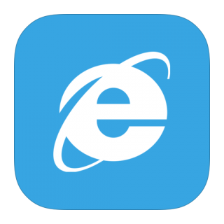 Internet Explorer 8 Icon PNG images