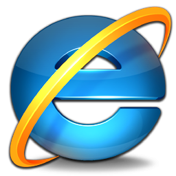 Internet Explorer Icon PNG images
