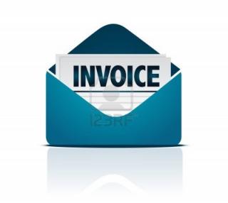 Invoices Windows Icons For PNG images
