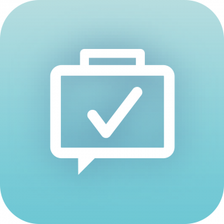 Drawing Icon Invoices PNG images