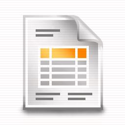 Pictures Icon Invoices PNG images