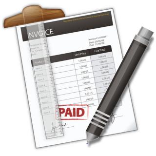 Invoices Icons No Attribution PNG images