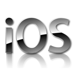 Icon IOS Png PNG images