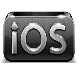 Download Free High-quality Ios Png Transparent Images PNG images