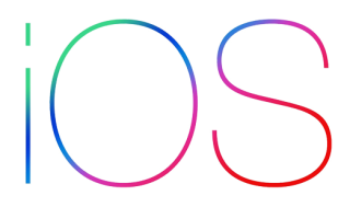 IOS7 Logo Png PNG images