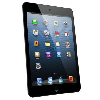 Download Png Ipad Images Free PNG images