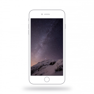 Iphone 6 Plus Png PNG images