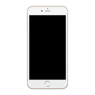 Free Download Png Iphone 6 Images PNG images