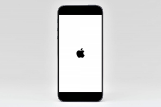 Vector Iphone 6 Download Free Png PNG images