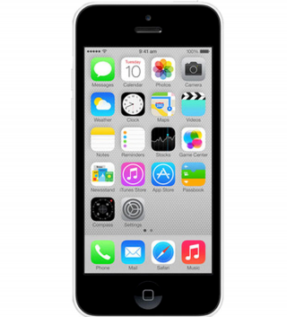 Free Download Iphone 6 Png Images PNG images