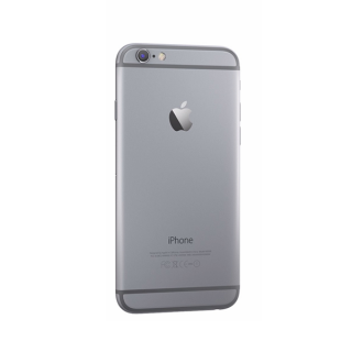 Download Picture Iphone 6 PNG images