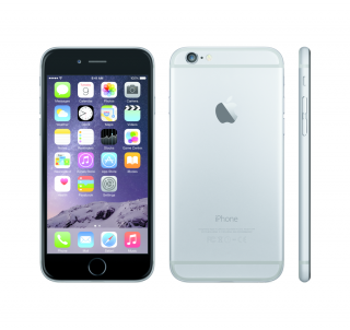 Download And Use Iphone 6 Png Clipart PNG images