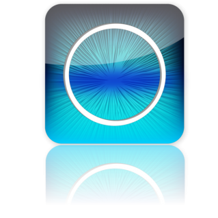 Transparent Iphone Png PNG images