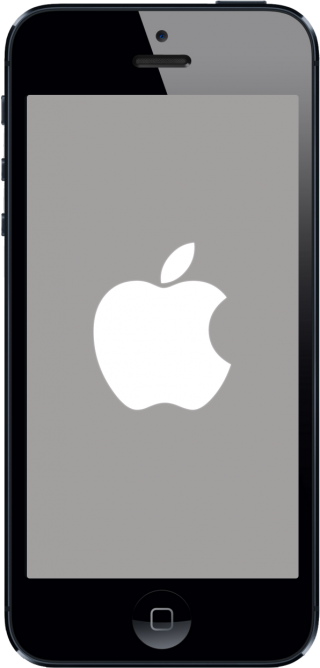 Icon Iphone Hd PNG images
