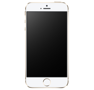 Iphone Icon Download PNG images