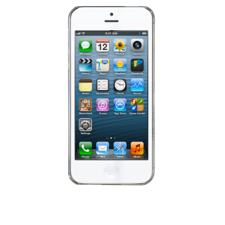 Download Iphone Icon PNG images