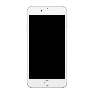 Transparent Iphone PNG Image PNG images