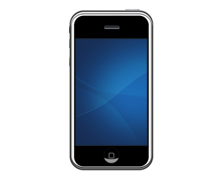 Best Free Iphone Png Image PNG images