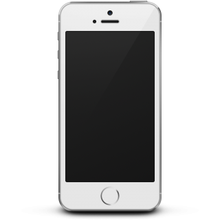 Transparent Iphone Background PNG images