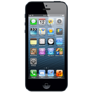 Use These Iphone Vector Clipart PNG images
