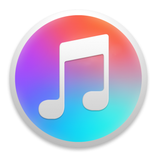 Icon Itunes Size PNG images