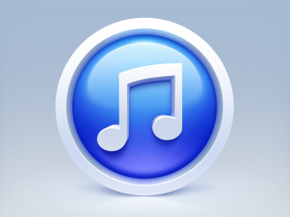 Itunes Library Icon PNG images