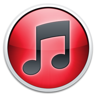 Icon Free Png Itunes PNG images