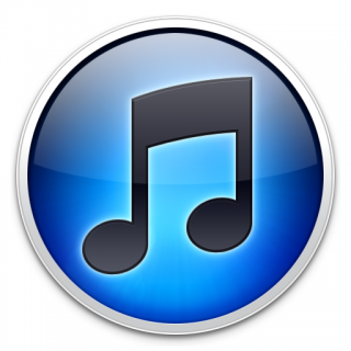 Itunes Icon Vector PNG images