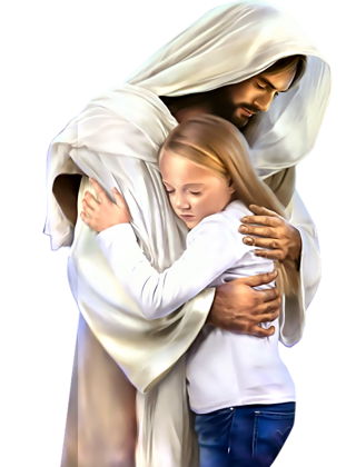 Jesus Photo PNG PNG images