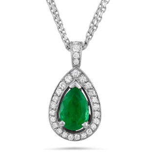 Green Jewellery Png PNG images