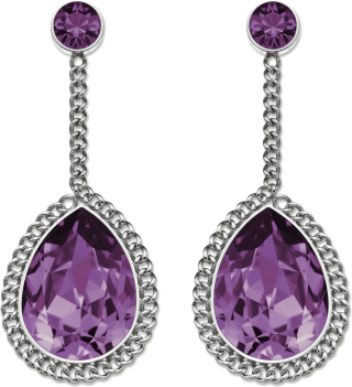 Jewellery Background PNG images