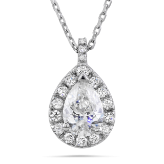 Transparent Jewellery PNG PNG images