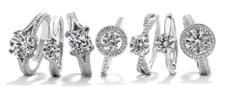 Png Format Images Of Jewellery PNG images